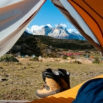 Camp-Paine-Grande-_Frank-Holleman-unsplash-scaled