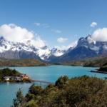 Hosteria-Pehoe_Torres-del-Paine-scaled