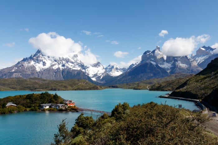 Hosteria-Pehoe_Torres-del-Paine-scaled