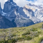 Los-Cuernos-Torres-del-Paine-shutterstock_618285500-e1726557864605.jpg