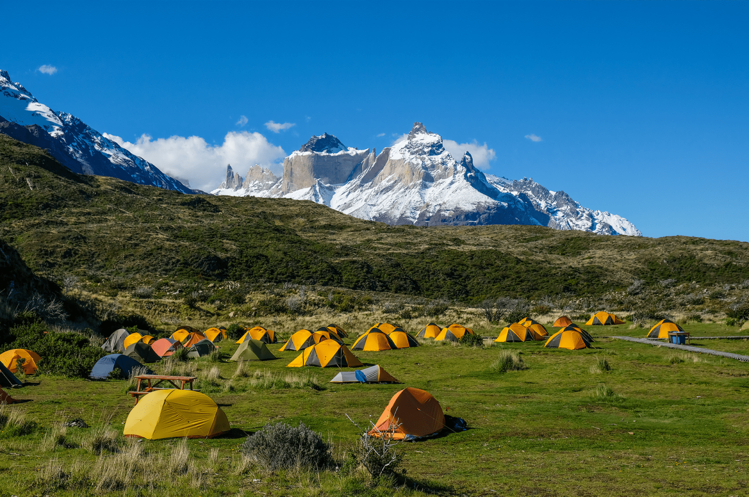 Paine-Grande-Torres-del-Paine-Camping-Spot-1500x996