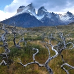 Torres-del-Paine_Marc-Thunis-unsplash-scaled