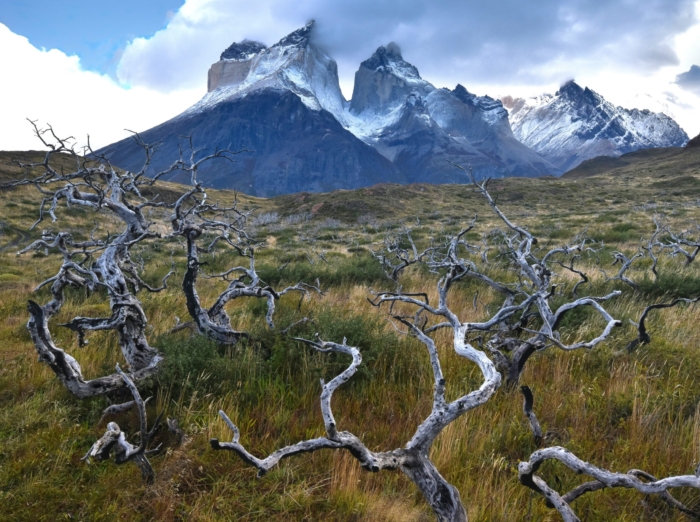 Torres-del-Paine_Marc-Thunis-unsplash-scaled