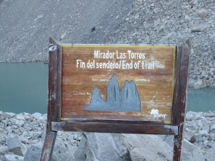 Wandelreis_Torres-del-Paine-303248-scaled