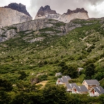 Refugio-Los-Cuernos_Tilo-Mitra-unsplash-scaled-e1726559017245