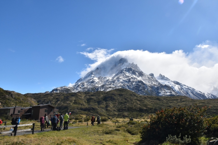 Torres-del-Paine-3850285_Pixabay-scaled