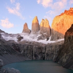 Torres-del-Paine_Carter-Obasohan-unsplash-scaled