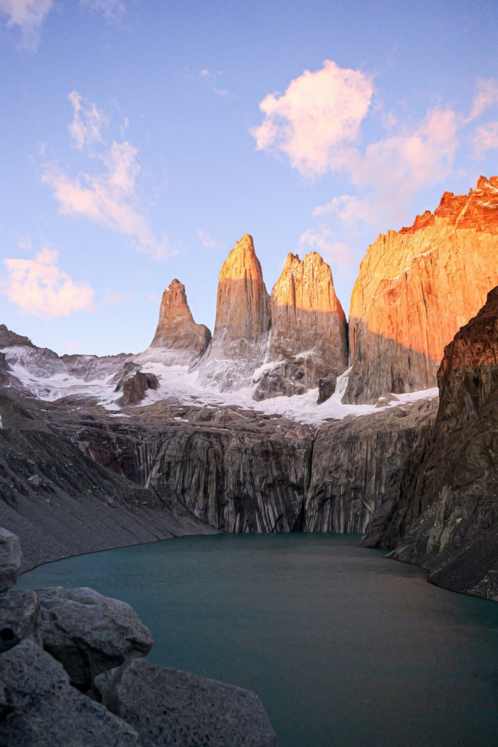 Torres-del-Paine_Carter-Obasohan-unsplash-scaled