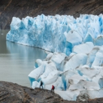 Actief wandelen in Torres del Paine
