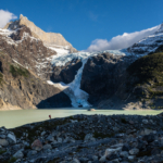 Actief wandelen in Torres del Paine