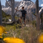 Actief wandelen in Torres del Paine