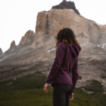 Individuele W-trek Torres del Paine verkort