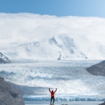 Individuele W-trek Torres del Paine verkort