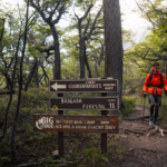 O-trek Torres del Paine