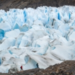 O-trek Torres del Paine