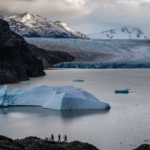O-trek Torres del Paine