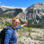 Wandelreis door Banff en Yoho National Park