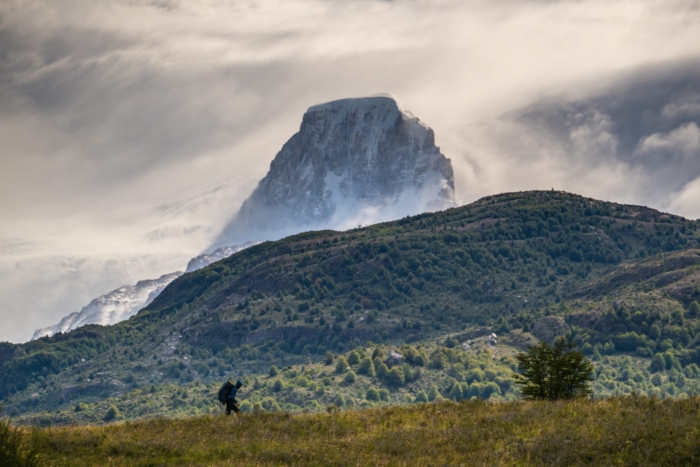 Individuele O-trek Torres del Paine - Afbeelding 3